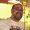 Photo of Darwin P.
