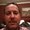 Photo of Chuck M.