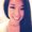 Photo of Christina S.