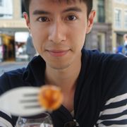 google avatar