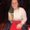 Photo of Kaitlin R.
