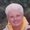 Photo of Luticia B.