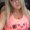 Photo of Amia F.