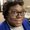 Photo of Dayries D.