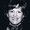 Photo of Kim S.