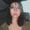 Photo of Bianca S.