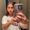 Photo of Kaley H.