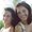Photo of Paetyn M.