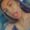 Photo of Joselyn R.