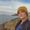 Photo of Jackie D.