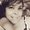 Photo of Wendy B.