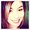 Photo of Joanna S.