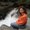 Photo of Jennifer S.