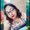 Photo of Nancy M.
