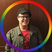 google avatar