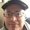 Photo of Mathew A.
