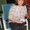 Photo of Suzette G.
