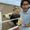 Photo of Mihir V.