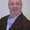 Photo of Doug V.