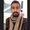 Photo of Rashed G.