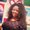 Photo of Kattie M.