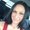 Photo of Jennel G.