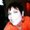 Photo of Vicki L.