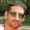 Photo of Anthony V.