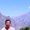 Photo of Pradeep U.