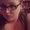 Photo of Chelsea D.