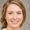 Photo of Scarlett J.