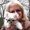Photo of Suzanne C.
