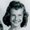 Photo of Donna A.