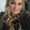Photo of Tricia B.