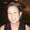 Photo of Tanya S.