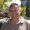 Photo of Robert R.