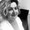 Photo of Charlene V.