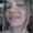 Photo of Ryann H.