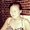 Photo of Eunice E.
