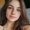 Photo of Annet T.