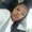 Photo of LeAmber M.