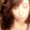 Photo of Crystal S.