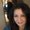 Photo of Claudia D.