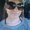 Photo of Natalie S.