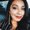 Photo of Jeselyn P.