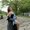 Photo of Elisha C.