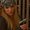 Photo of Corinne D.