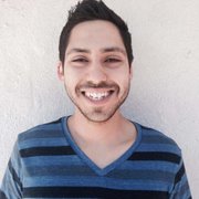 google avatar