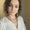 Photo of Abbie H.