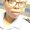 Photo of Jheanelle A.